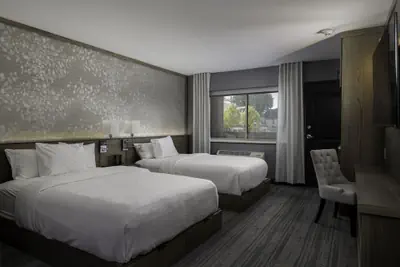 Photo 5 - voco Niagara Falls - The Cadence by IHG