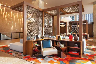 Photo 4 - The Westin Dallas Downtown