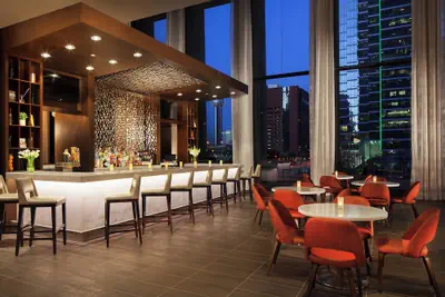 Photo 3 - The Westin Dallas Downtown