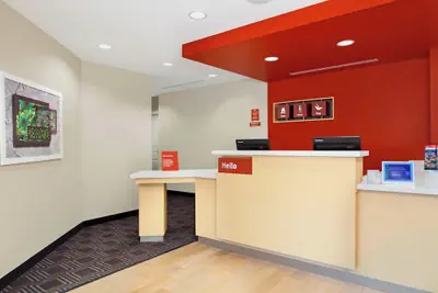 Photo 5 - TownePlace Suites New Orleans Harvey/West Bank