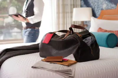 Photo 3 - Hotel Indigo Austin Downtown - University by IHG