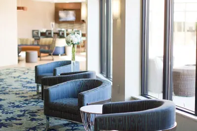 Photo 5 - Hilton Garden Inn Longview