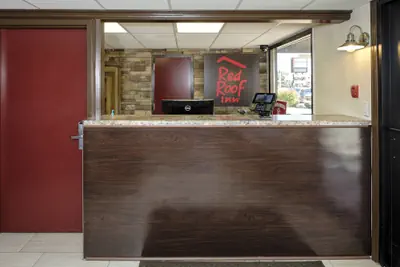Photo 4 - Red Roof Inn Vermillion - U of South Dakota