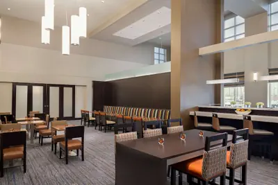 Photo 5 - Hampton Inn & Suites Rosemont Chicago O'Hare