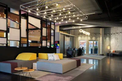 Photo 4 - Aloft by Marriott Sarasota