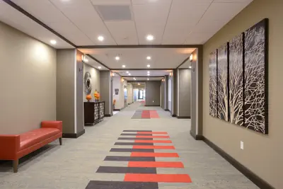 Photo 3 - Hampton Inn & Suites Cincinnati / Kenwood