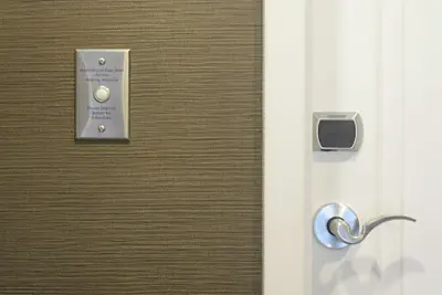 Photo 4 - Hampton Inn & Suites Cincinnati / Kenwood