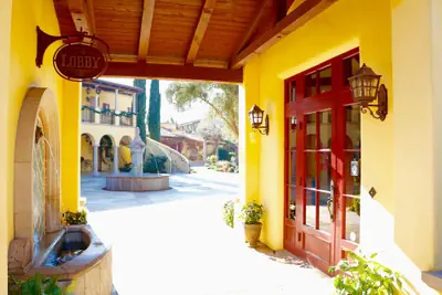 Photo 3 - CaliPaso Winery