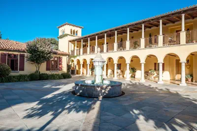 Photo 2 - CaliPaso Winery