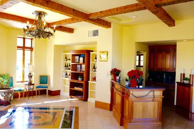 Photo 5 - CaliPaso Winery