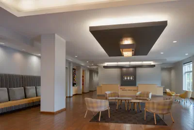 Photo 3 - TownePlace Suites Orlando at FLAMINGO CROSSINGS® Town Center/Western Entrance