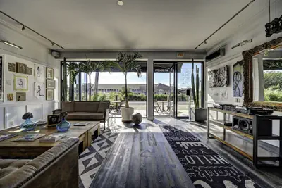 Photo 5 - The Montauk Beach House