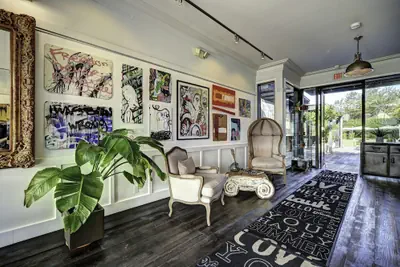 Photo 3 - The Montauk Beach House