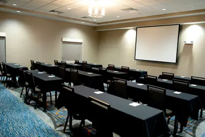 Photo 3 - TownePlace Suites by Marriott Ames