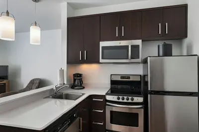 Photo 2 - TownePlace Suites by Marriott Ames