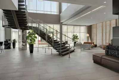 Photo 3 - AC Hotel by Marriott Cincinnati at Liberty Center