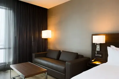 Photo 5 - AC Hotel by Marriott Cincinnati at Liberty Center