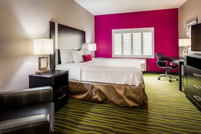 Photo 5 - Best Western Plus Dilley Inn & Suites