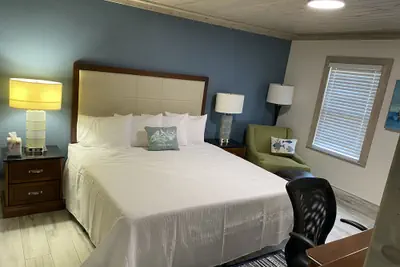 Photo 5 - Gulf Coast Inn