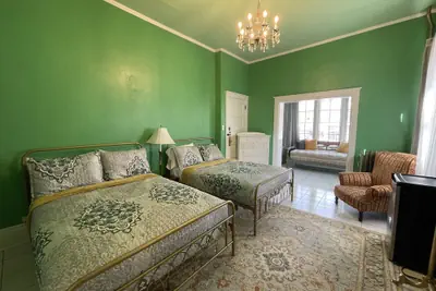 Photo 5 - The Holiday Chalet