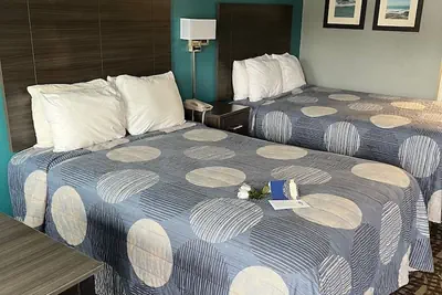 Photo 5 - Brandon Motor Lodge