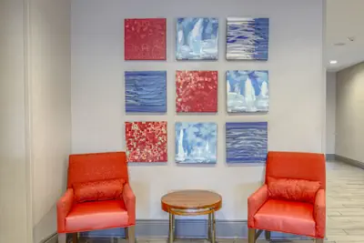Photo 4 - Hampton Inn Gulf Shores