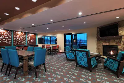 Photo 4 - TownePlace Suites by Marriott Des Moines West/Jordan Creek