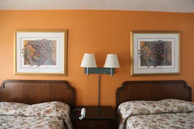 Photo 5 - Sherman Inn