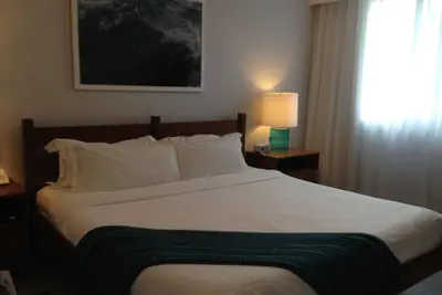 Photo 5 - Tides Inn Hotel