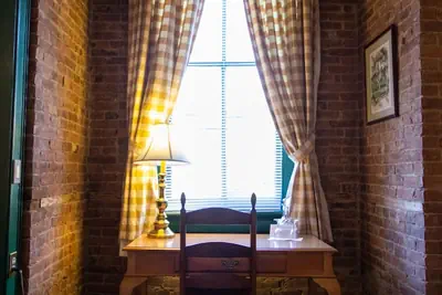 Photo 5 - Beekman Arms and Delamater Inn