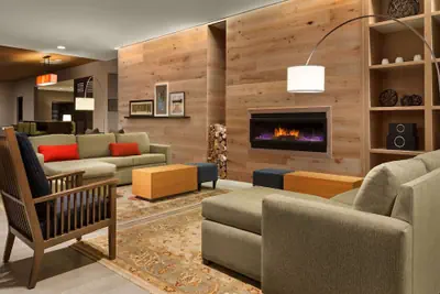 Photo 3 - Country Inn & Suites by Radisson, Smithfield-Selma, NC