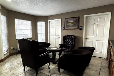 Photo 4 - Woodbridge Inn By OYO Rome