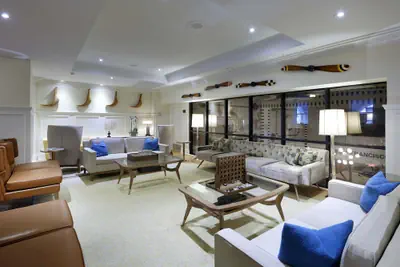 Photo 2 - Eurostars Langford