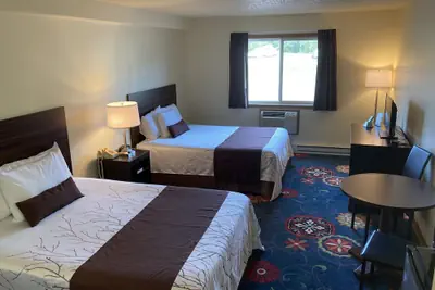 Photo 4 - White Pine Lodge
