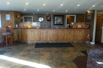 Photo 5 - Motel West