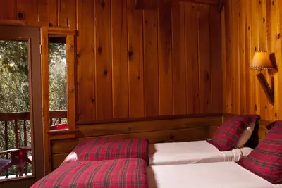 Photo 2 - Idyllwild Bunkhouse