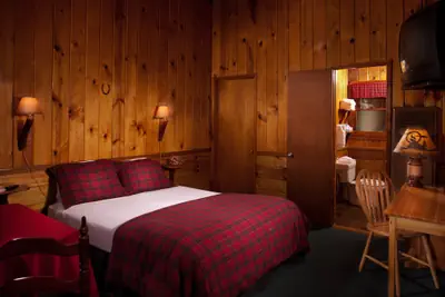 Photo 5 - Idyllwild Bunkhouse