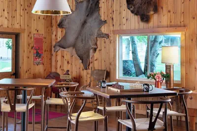 Photo 5 - Moose Creek Ranch
