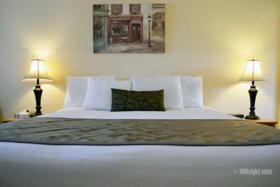 Photo 5 - Wittle Inn
