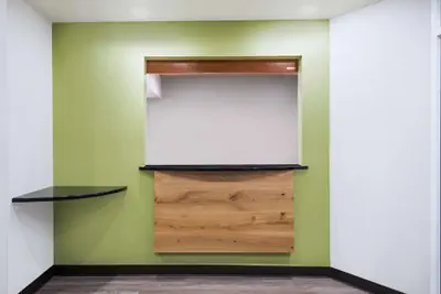 Photo 5 - WoodSpring Suites Chattanooga