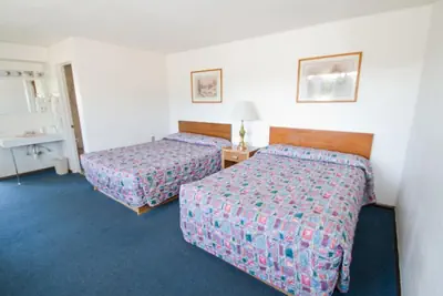 Photo 5 - Brooks Street Motor Inn