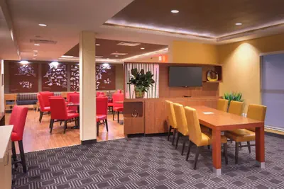 Photo 3 - TownePlace Suites by Marriott Dickinson