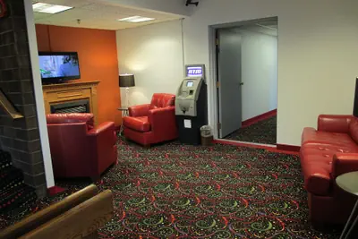 Photo 3 - Americas Best Value Inn Billings