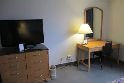 Photo 4 - Americas Best Value Inn Billings