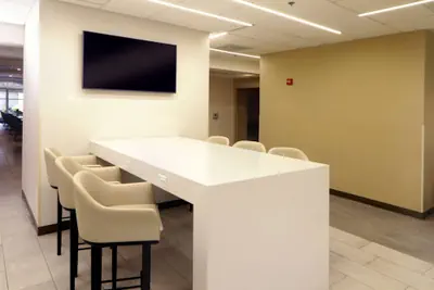 Photo 3 - Wyndham Garden McAllen at La Plaza Mall