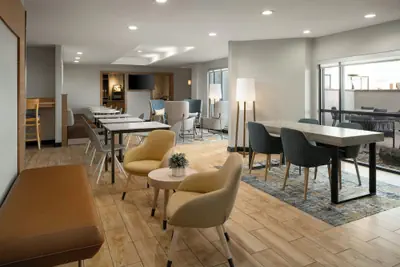 Photo 4 - TownePlace Suites by Marriott Waco South