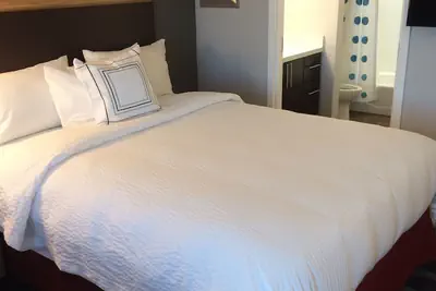 Photo 5 - TownePlace Suites by Marriott Waco South