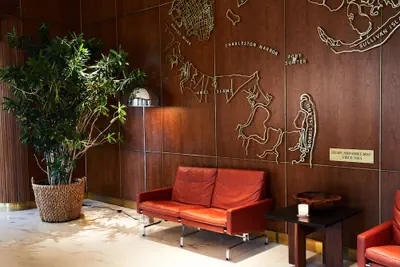 Photo 3 - The Dewberry Charleston
