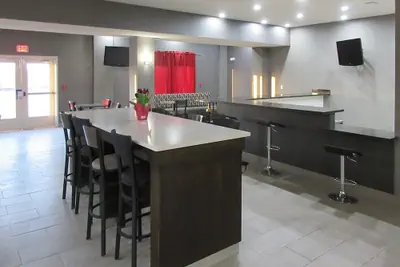 Photo 3 - MainStay Suites Odessa I-20