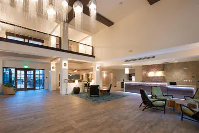 Photo 5 - Hyatt House Naples/5th Avenue